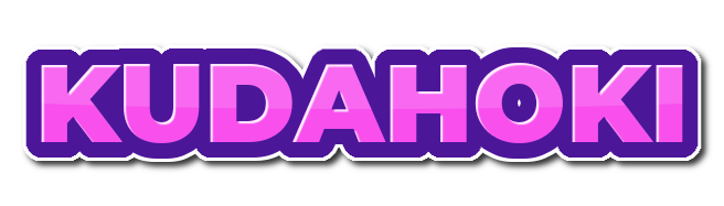 KUDAHOKI